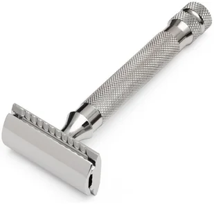 Parker 91R Maszynka do Golenia na Żyletki - Maszynki do golenia i wkłady - miniaturka - grafika 2