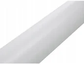 Okleiny - d-c-fix Folia Okleina Meblowa SZARA MATOWA JASNA 45x50 F48 F48-045-0050 - miniaturka - grafika 1