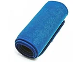 Pasy odchudzające - Veovision Pas neoprenowy wyszczuplający 25 cm 5901785367607 - miniaturka - grafika 1