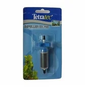 Filtry akwariowe i akcesoria - TetraTec Impeller EX 700 - miniaturka - grafika 1