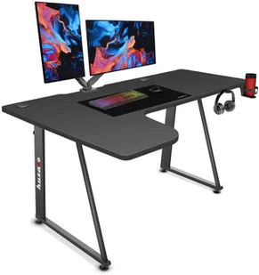 huzaro Biurko Hero 7.7 Hero 7.7 - Biurka - miniaturka - grafika 2