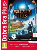 Gry PC - Valhalla Hills GRA PC - miniaturka - grafika 1