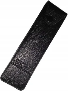 Parker Ptw Brzytwa do Golenia na Żyletki - Brzytwy fryzjerskie - miniaturka - grafika 5