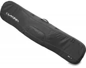 Sporty zimowe - akcesoria - Dakine Pokrowiec na snowboard freestyle 2018 czarny POKROWIEC FREESTY SNOWBOA 157 BLK DAKIN (8 1600775-Black) - miniaturka - grafika 1
