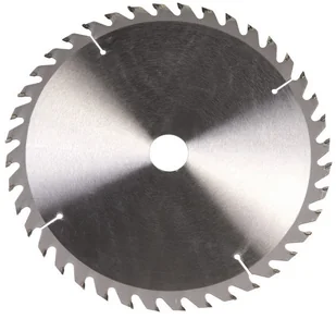 Ferm POWERLINE Tarcza do pił ukośnych MSM1032 (MSA1028) - Tarcze do pił - miniaturka - grafika 3