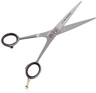 Kosmetyki do stylizacji włosów - Cerena cerena Sahara 6 inch nożyczki do skórek, 1er Pack (1 X 1 sztuki) 10659 - miniaturka - grafika 1