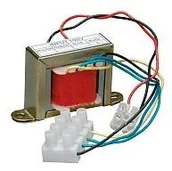 Inne akcesoria audio-wideo - Apart Audio T20 Transformator T20 - miniaturka - grafika 1