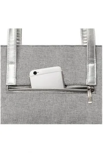 BabyOno Torba dla mamy - torba do wózka 5O36L6 5O36L6 SAM One size - Torby i organizery dla mam - miniaturka - grafika 9