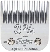 Akcesoria i części do maszynek do golenia - Oster Oster Nóż do maszynek model 3.3/4 13mm 6232 - miniaturka - grafika 1