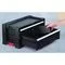 KETER Szafka narzędziowa 2 szuflady Tool Chest Set 220449 - Skrzynki i torby narzędziowe - miniaturka - grafika 6