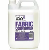 Środki do prania - Bio-D Lawenda Hipoalergiczny Płyn do Płukania 5l - miniaturka - grafika 1
