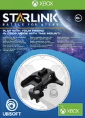 Nośniki danych - Ubisoft STARLINK: Battle for Atlas - Mount Co-op Pack - miniaturka - grafika 1