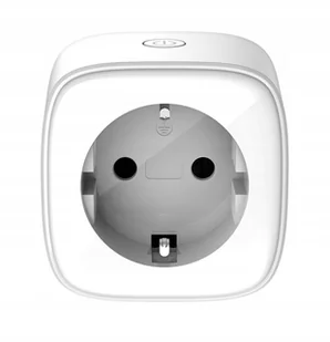 TP-Link Tapo C200 - Kamery IP - miniaturka - grafika 4