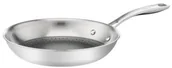Patelnie - Tefal Eternal Mesh Frypan 28 cm E49706 - miniaturka - grafika 1