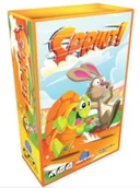 Gry karciane - FoxGames Sprint! - miniaturka - grafika 1