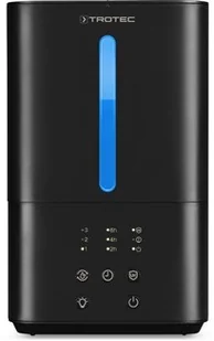 Nawilżacz powietrza Trotec B 4 E - Nawilżacze powietrza - miniaturka - grafika 5