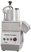 Inne urządzenia gastronomiczne - Robot coupe TOM-GAST STALGAST Szatkownica+cutter r-502e.400v/50/3 / 712502 - miniaturka - grafika 1