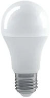 Żarówki LED - EMOS Żarówka LED PREMIUM 11,5W E27 2700K ZL4206 - miniaturka - grafika 1
