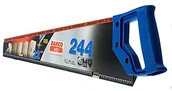 Piły ręczne - Bahco 244 22-U7/8-HP Hard Point piła ręczna 22 W bah2 4422 244-22-U7/8-HP - miniaturka - grafika 1