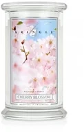 Świece - Kringle Candle Świeca 623.0 g - miniaturka - grafika 1