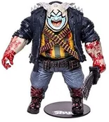 Figurki dla dzieci - Mcfarlane Spawn figurka akcji, klaun (Bloody) zestaw deluxe 18 cm 90162 - miniaturka - grafika 1