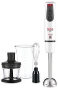 Blendery ręczne - Tefal Hb8331 - miniaturka - grafika 1
