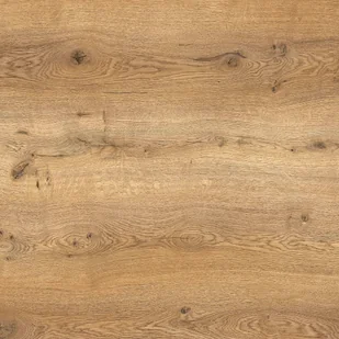 Dąb Nakuru 54813 Arteo 8Xl - Panele podłogowe - miniaturka - grafika 2