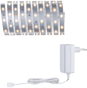 PAULMANN Paulmann MaxLED 250 zestaw podstawowy IP20 3m - Taśmy LED - miniaturka - grafika 3