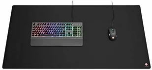 DELTACO Podkładka GAM-081 - Podkładki pod mysz - miniaturka - grafika 2
