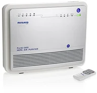 Oczyszczacze powietrza - Miniland ML89042 - miniaturka - grafika 1