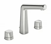 Baterie umywalkowe - Oras Inspera 3055 - miniaturka - grafika 1