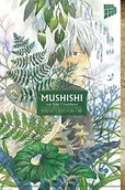 Pozostałe książki - Manga Cult Mushishi - Perfect Edition 10 - miniaturka - grafika 1