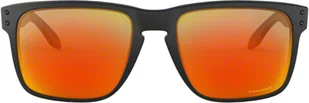 Oakley OO 9417 HOLBROOK XL 941704 - Okulary przeciwsłoneczne - miniaturka - grafika 2