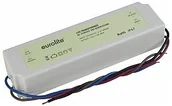 Zasilacze i transformatory - BCS Eurolite EUROLITE Zasilacz stabilizowany 12V, 8A na zewnątrz (IP67) 51402226 - miniaturka - grafika 1