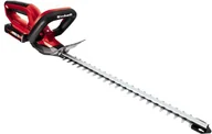 Nożyce do żywopłotu - Einhell Nożyce do żywopłotu GE-CH 1846 Li Kit 2.0 Ah GE-CH 1846 LI KIT 2.0 AH - miniaturka - grafika 1