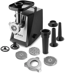 Amica MM 3011 - Maszynki do mięsa - miniaturka - grafika 3