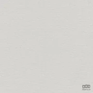 Tapety - Rasch Hotspot 804317 tapeta ścienna 804317 - miniaturka - grafika 1