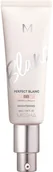 Kremy BB - Missha M Perfect Blanc Krem BB 23 Sand 6005 - miniaturka - grafika 1