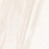 Płytki ceramiczne - Azteca Ceramica Gres Liberty Lux Latte 60x60 Azteca_Liberty_Latte - miniaturka - grafika 1