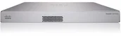Firewalle sprzętowe - Cisco FPR1150-NGFW-K9 FPR1150-NGFW-K9 - miniaturka - grafika 1