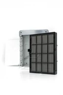 Uzdatniacze wody - Ideal Filtr powietrza do Ideal AP45 - miniaturka - grafika 1