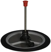 Kuchnia turystyczne i akcesoria - MSR Coffee soków Kit, Reactor 1.7L 06906 - miniaturka - grafika 1