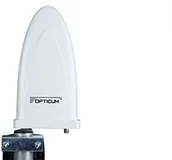 Anteny TV - Opticum Optima HD 750 nadaje się do anteny DVB-T (DVB T2) 5901968013543 - miniaturka - grafika 1