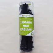 Tuning komputera - akcesoria - ALLPACK Organizer  ZESTAW OPASEK ALLPACK 3w1 ver2 KOMPUTER 6110-uniw - miniaturka - grafika 1