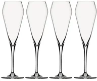 Kieliszki - Spiegelau & Nachtmann , szkło kryształowe, Willsberger Anniversary 1416175 - miniaturka - grafika 1