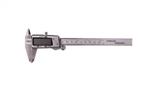 NEO-TOOLS suwmiarka cyfrowa 75-011 - Suwmiarki i mikrometry - miniaturka - grafika 2