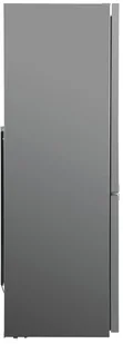 Lodówka Whirlpool W7 811O OX - Lodówki - miniaturka - grafika 7