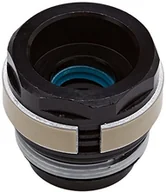 Akcesoria rowerowe - RockShox Reverb Stealth Inner Seal Head, New, R8017020 - miniaturka - grafika 1