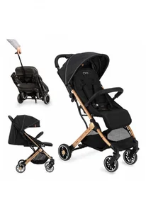 Momi ESTELLE wózek spacerowy 5Y40B1 5Y40B1 SAM  One size - Wózki dziecięce - miniaturka - grafika 11