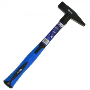 GEKO Młotek ślusarski 200G r.fiberglass Premium(60) - Pozostałe narzędzia ogrodowe - miniaturka - grafika 4